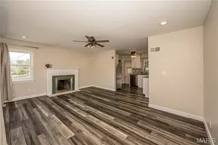 6300 Ashwell Dr, Saint Louis, MO 63123 - Photo 5