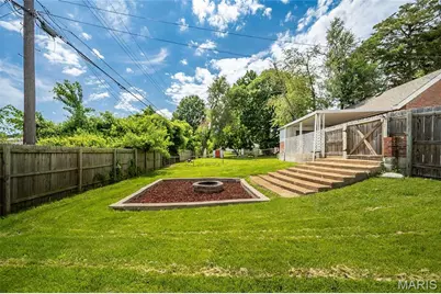 6300 Ashwell Drive, Saint Louis, MO 63123 - Photo 35
