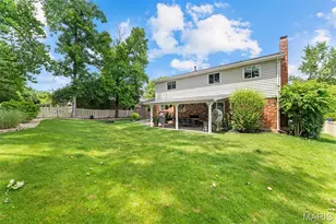 1044 Dutch Mill Dr, Ballwin, MO 63011 - Photo 43