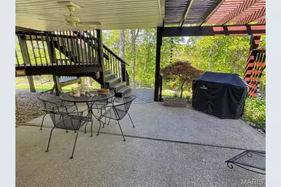 17432 Hilltop Ridge Drive, Eureka, MO 63025 - Photo 5