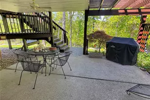 17432 Hilltop Ridge Dr, Eureka, MO 63025 - Photo 5