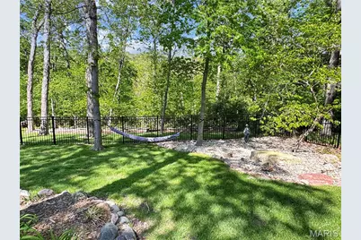 17432 Hilltop Ridge Drive, Eureka, MO 63025 - Photo 3