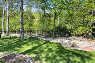 17432 Hilltop Ridge Dr, Eureka, MO 63025 - Photo 3