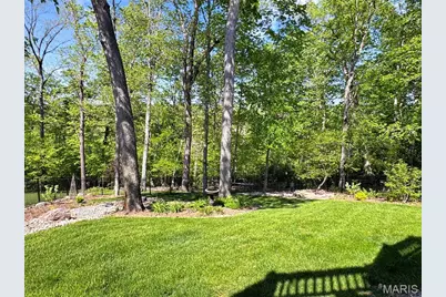 17432 Hilltop Ridge Drive, Eureka, MO 63025 - Photo 7