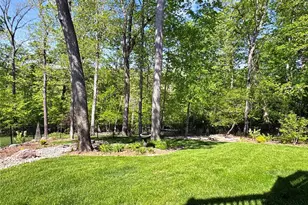 17432 Hilltop Ridge Dr, Eureka, MO 63025 - Photo 7