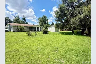 404 E Highway 162, Clarkton, MO 63837 - Photo 3