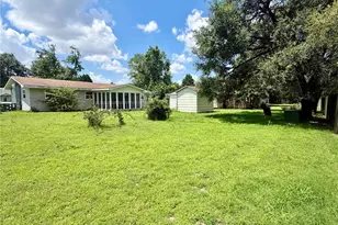 404 E Hwy 162, Clarkton, MO 63837 - Photo 3