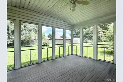 404 E Highway 162, Clarkton, MO 63837 - Photo 5