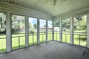 404 E Hwy 162, Clarkton, MO 63837 - Photo 5