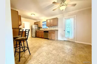 404 E Highway 162, Clarkton, MO 63837 - Photo 7