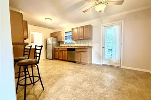 404 E Hwy 162, Clarkton, MO 63837 - Photo 7