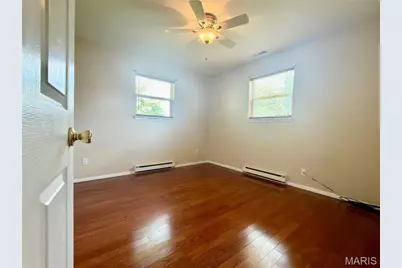 404 E Highway 162, Clarkton, MO 63837 - Photo 11
