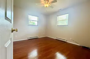 404 E Hwy 162, Clarkton, MO 63837 - Photo 11