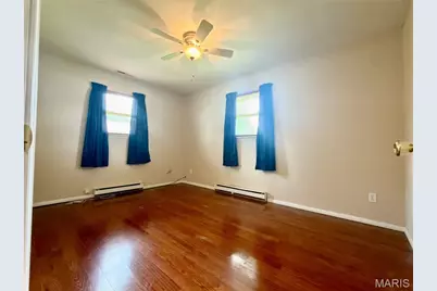 404 E Highway 162, Clarkton, MO 63837 - Photo 17
