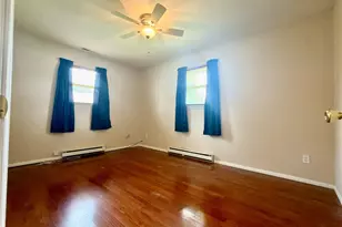 404 E Hwy 162, Clarkton, MO 63837 - Photo 17