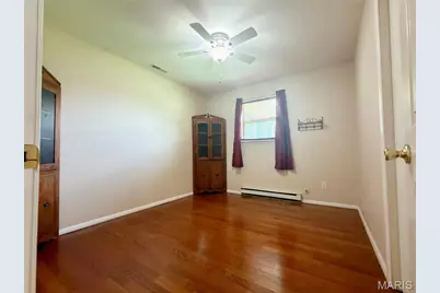 404 E Highway 162, Clarkton, MO 63837 - Photo 15