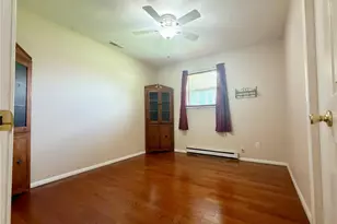 404 E Hwy 162, Clarkton, MO 63837 - Photo 15