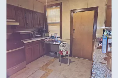 4204 N Euclid Avenue, Saint Louis, MO 63115 - Photo 7