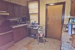 4204 N Euclid Ave, Saint Louis, MO 63115 - Photo 7