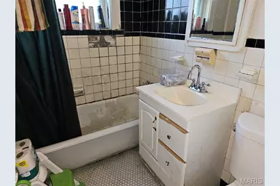4204 N Euclid Avenue, Saint Louis, MO 63115 - Photo 11