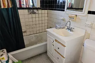 4204 N Euclid Ave, Saint Louis, MO 63115 - Photo 11