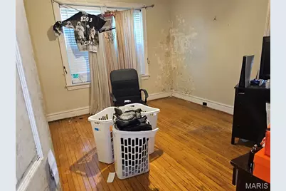 4204 N Euclid Avenue, Saint Louis, MO 63115 - Photo 13