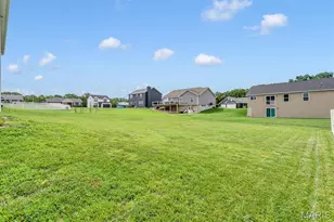 912 Mohawk Ct, Warrenton, MO 63383 - Photo 5