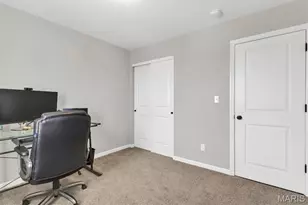 912 Mohawk Ct, Warrenton, MO 63383 - Photo 25