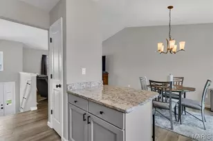912 Mohawk Ct, Warrenton, MO 63383 - Photo 21