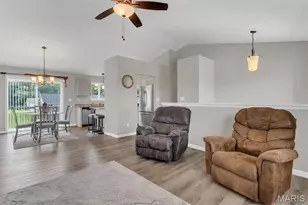 912 Mohawk Ct, Warrenton, MO 63383 - Photo 13