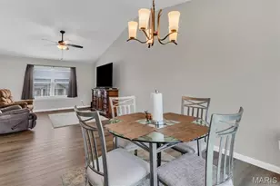 912 Mohawk Ct, Warrenton, MO 63383 - Photo 17