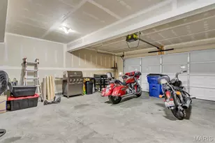 912 Mohawk Ct, Warrenton, MO 63383 - Photo 37