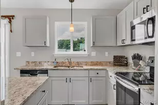 912 Mohawk Ct, Warrenton, MO 63383 - Photo 23