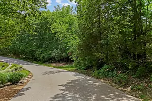 9629 W Vista Dr, Hillsboro, MO 63050 - Photo 1
