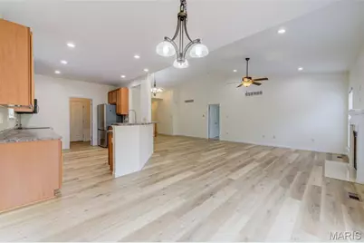 508 Newkirk Circle, Saint Peters, MO 63303 - Photo 13