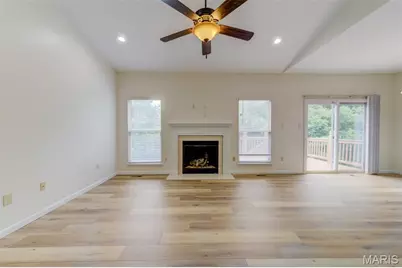 508 Newkirk Circle, Saint Peters, MO 63303 - Photo 9