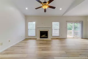 508 Newkirk Cir, Saint Peters, MO 63303 - Photo 9