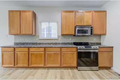 508 Newkirk Circle, Saint Peters, MO 63303 - Photo 15