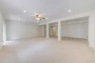 508 Newkirk Cir, Saint Peters, MO 63303 - Photo 39