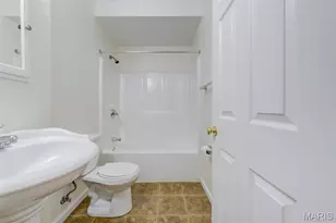 508 Newkirk Cir, Saint Peters, MO 63303 - Photo 43