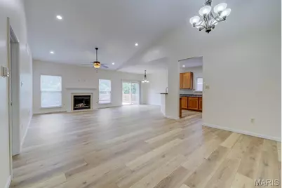 508 Newkirk Circle, Saint Peters, MO 63303 - Photo 7
