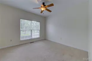 508 Newkirk Cir, Saint Peters, MO 63303 - Photo 17