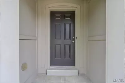 508 Newkirk Circle, Saint Peters, MO 63303 - Photo 5