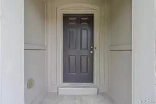 508 Newkirk Cir, Saint Peters, MO 63303 - Photo 5
