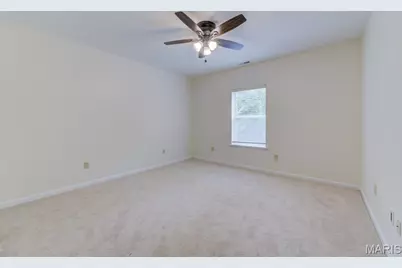 508 Newkirk Circle, Saint Peters, MO 63303 - Photo 41