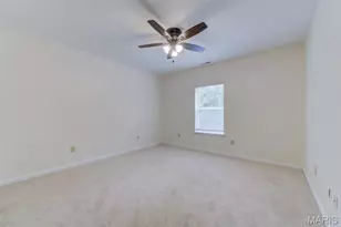 508 Newkirk Cir, Saint Peters, MO 63303 - Photo 41