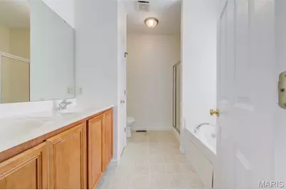508 Newkirk Circle, Saint Peters, MO 63303 - Photo 29