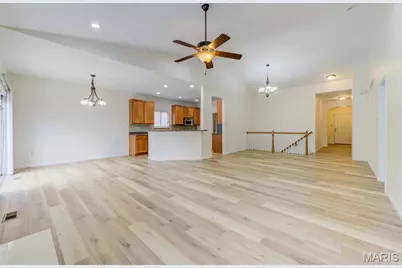 508 Newkirk Circle, Saint Peters, MO 63303 - Photo 11