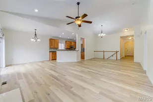 508 Newkirk Cir, Saint Peters, MO 63303 - Photo 11