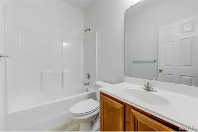 508 Newkirk Circle, Saint Peters, MO 63303 - Photo 21